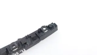 CD569F2713010300, CD569F271301-0300 Кронштейн бампера Changan UNI-K Арт ST264130, вид 3