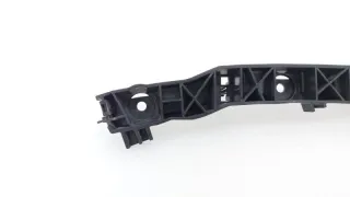 CD569F2713010300, CD569F271301-0300 Кронштейн бампера Changan UNI-K Арт ST264130, вид 5