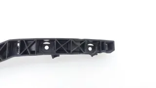 CD569F2713010300, CD569F271301-0300 Кронштейн бампера Changan UNI-K Арт ST264130, вид 6