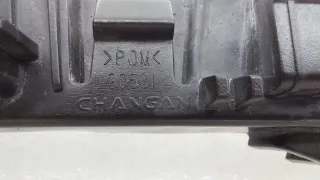 CD569F2713010300, CD569F271301-0300 Кронштейн бампера Changan UNI-K Арт ST264130, вид 8