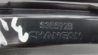 CD569F2805030401AA, CD569F280503-0401-AA Фонарь Changan UNI-K Арт ST264208, вид 13
