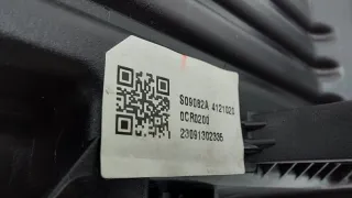 CD569F2805010201, 412120CR02 Фара Changan UNI-K Арт ST264213, вид 13