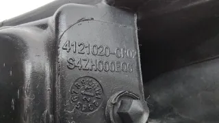 CD569F2805010201, 412120CR02 Фара Changan UNI-K Арт ST264213, вид 17