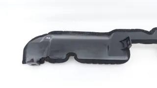 CD569F2709080900, 8112130CR01 Дефлектор радиатора Changan UNI-K Арт ST264248, вид 2