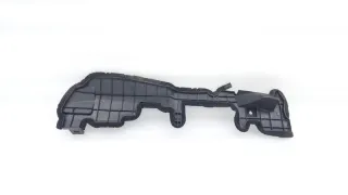 CD569F2709081000, 8112140CR01 Дефлектор радиатора Changan UNI-K Арт ST264249, вид 1
