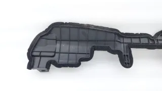 CD569F2709081000, 8112140CR01 Дефлектор радиатора Changan UNI-K Арт ST264249, вид 2