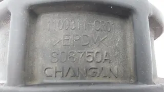 CD569F2105030100, 1109311CR01, 1109310CR01 Патрубок воздушного фильтра Changan UNI-K Арт ST264265, вид 7