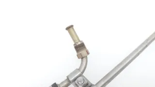 CD569F2116070600AA, 1213030CR01AA Датчик давления выхлопных газов Changan UNI-K Арт ST264272, вид 3