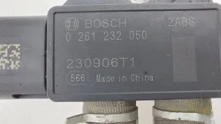 CD569F2116070600AA, 1213030CR01AA Датчик давления выхлопных газов Changan UNI-K Арт ST264272, вид 6