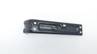 CD569F2702091700, 5015242CR01 Кронштейн бампера Changan UNI-K Арт ST264274, вид 4