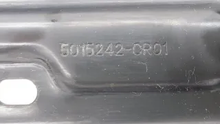 CD569F2702091700, 5015242CR01 Кронштейн бампера Changan UNI-K Арт ST264274, вид 5