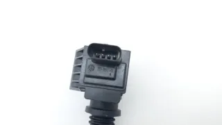 NE14T0030190, 3705010NE01 Катушка зажигания Changan UNI-K Арт ST264276, вид 4