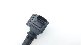 NE14T0030190, 3705010NE01 Катушка зажигания Changan UNI-K Арт ST264278, вид 5
