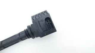 NE14T0030190, 3705010NE01 Катушка зажигания Changan UNI-K Арт ST264280, вид 5
