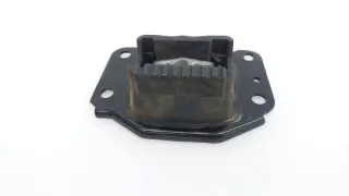Опора двигателя Changan UNI-K 2023г. CD569F2605030301AA, 1001660CR02AA - Фото 3