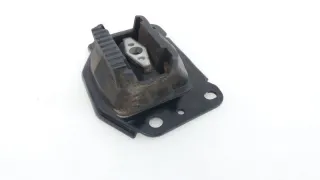 Опора двигателя Changan UNI-K 2023г. CD569F2605030301AA, 1001660CR02AA - Фото 4