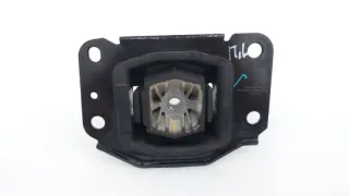 Опора двигателя Changan UNI-K 2023г. CD569F2605030301AA, 1001660CR02AA - Фото 5