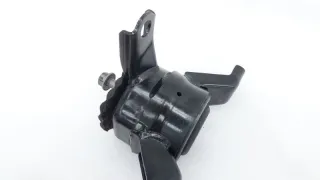 Опора двигателя Changan UNI-K 2023г. CD569F2605040301, 1001770CR02 - Фото 3