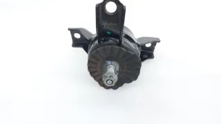 Опора двигателя Changan UNI-K 2023г. CD569F2605040301, 1001770CR02 - Фото 4
