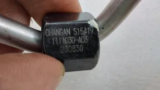 D20T0064070, 1111030A03 Трубка топливная Changan UNI-K Арт ST264369, вид 7