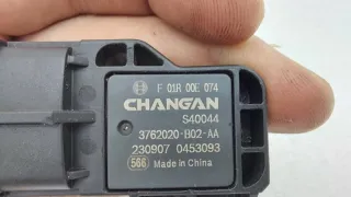 H15T0241770AA, 3762020B02AA, F01R00E074 Датчик абсолютного давления Changan UNI-K Арт ST264373, вид 6