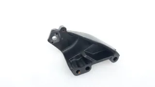 1001711CR02, CD569F2605040201 Кронштейн двигателя Changan UNI-K Арт ST264380