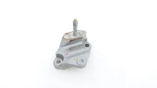 CD569F2605030203, 1001610CR05 Кронштейн опоры двигателя Changan UNI-K Арт ST264426, вид 1