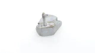 CD569F2605030203, 1001610CR05 Кронштейн опоры двигателя Changan UNI-K Арт ST264426, вид 3