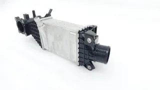 D20T0141360, 1119600A01 Интеркулер Changan UNI-K Арт ST264429, вид 5