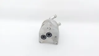 S311F2301027900, 1013040CD01 Радиатор АКПП Changan UNI-K Арт ST264469, вид 4