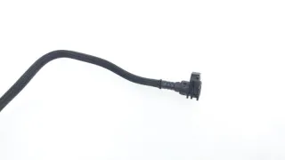 CD569F2601021000, 1104060CR01 Трубка топливная Changan UNI-K Арт ST264470, вид 6