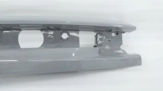 CD569F2709060500AB, 5506110CR01AB Накладка двери багажника Changan UNI-K Арт ST264733, вид 4