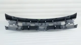 CD569F2709060500AB, 5506110CR01AB Накладка двери багажника Changan UNI-K Арт ST264733, вид 5