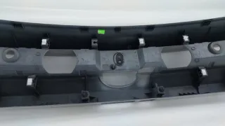 CD569F2709060500AB, 5506110CR01AB Накладка двери багажника Changan UNI-K Арт ST264733, вид 7