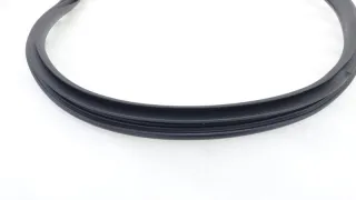 CD569F2704020300, 6207011CR01 Уплотнитель проема двери Changan UNI-K Арт ST264761, вид 4