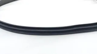 CD569F2704020300, 6207011CR01 Уплотнитель проема двери Changan UNI-K Арт ST264761, вид 6