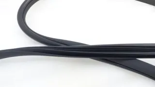 CD569F2704020300, 6207011CR01 Уплотнитель проема двери Changan UNI-K Арт ST264761, вид 7