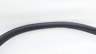 CD569F2704020300, 6207011CR01 Уплотнитель проема двери Changan UNI-K Арт ST264761, вид 8