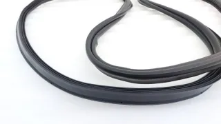 CD569F2704050100, 6307011CR01 Уплотнитель двери багажника Changan UNI-K Арт ST264767, вид 7