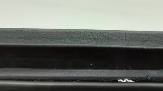 CD569F2704050100, 6307011CR01 Уплотнитель двери багажника Changan UNI-K Арт ST264767, вид 10