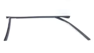 51332990308, 2990308 Уплотнитель стекла двери BMW X1 E84 Арт ST264909, вид 1