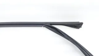 51332990308, 2990308 Уплотнитель стекла двери BMW X1 E84 Арт ST264909, вид 3