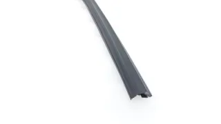51332990308, 2990308 Уплотнитель стекла двери BMW X1 E84 Арт ST264909, вид 4