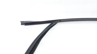 51332990308, 2990308 Уплотнитель стекла двери BMW X1 E84 Арт ST264909, вид 6