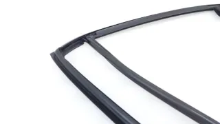 51352990319, 2990319 Уплотнитель стекла двери BMW X1 E84 Арт ST264938, вид 6