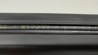 51352990319, 2990319 Уплотнитель стекла двери BMW X1 E84 Арт ST264938, вид 10