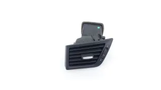 64222991233, 2991233 Дефлектор воздушный BMW X1 E84 Арт ST264991, вид 1