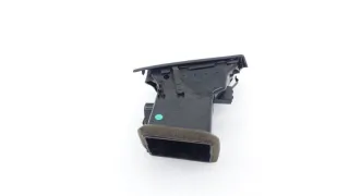 64222991233, 2991233 Дефлектор воздушный BMW X1 E84 Арт ST264991, вид 3