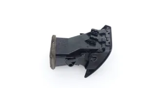 64222991233, 2991233 Дефлектор воздушный BMW X1 E84 Арт ST264991, вид 5