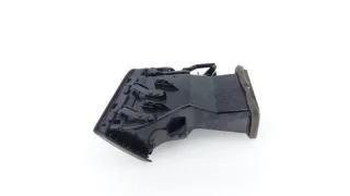 64222991233, 2991233 Дефлектор воздушный BMW X1 E84 Арт ST264991, вид 6